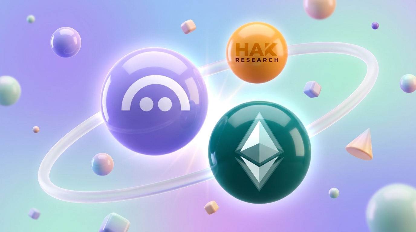 Cập Nhật Aave: Hậu Quả Và Giải Pháp Xử Lí Nợ Xấu Sau Vụ Hack
